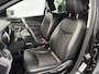 Opel Karl 1.0 EcoFLEX Cosmo ZWART LEER !! | Cruise control | Lichtmetalen velgen 15"