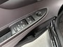 Opel Karl 1.0 EcoFLEX Cosmo ZWART LEER !! | Cruise control | Lichtmetalen velgen 15"