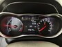 Opel Karl 1.0 EcoFLEX Cosmo ZWART LEER !! | Cruise control | Lichtmetalen velgen 15"