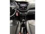 Opel Karl 1.0 EcoFLEX Cosmo ZWART LEER !! | Cruise control | Lichtmetalen velgen 15"
