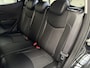 Opel Karl 1.0 EcoFLEX Cosmo ZWART LEER !! | Cruise control | Lichtmetalen velgen 15"
