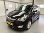 Opel Karl 1.0 EcoFLEX Cosmo ZWART LEER !! | Cruise control | Lichtmetalen velgen 15"