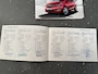 Opel Karl 1.0 EcoFLEX Cosmo ZWART LEER !! | Cruise control | Lichtmetalen velgen 15"