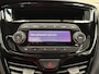 Opel Karl 1.0 EcoFLEX Cosmo ZWART LEER !! | Cruise control | Lichtmetalen velgen 15"