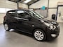 Opel Karl 1.0 EcoFLEX Cosmo ZWART LEER !! | Cruise control | Lichtmetalen velgen 15"