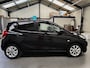Opel Karl 1.0 EcoFLEX Cosmo ZWART LEER !! | Cruise control | Lichtmetalen velgen 15"