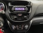 Opel Karl 1.0 EcoFLEX Cosmo ZWART LEER !! | Cruise control | Lichtmetalen velgen 15"