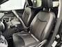 Opel Karl 1.0 EcoFLEX Cosmo ZWART LEER !! | Cruise control | Lichtmetalen velgen 15"