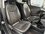 Opel Karl 1.0 EcoFLEX Cosmo ZWART LEER !! | Cruise control | Lichtmetalen velgen 15"