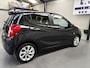 Opel Karl 1.0 EcoFLEX Cosmo ZWART LEER !! | Cruise control | Lichtmetalen velgen 15"