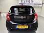 Opel Karl 1.0 EcoFLEX Cosmo ZWART LEER !! | Cruise control | Lichtmetalen velgen 15"