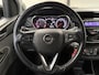 Opel Karl 1.0 EcoFLEX Cosmo ZWART LEER !! | Cruise control | Lichtmetalen velgen 15"