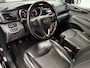 Opel Karl 1.0 EcoFLEX Cosmo ZWART LEER !! | Cruise control | Lichtmetalen velgen 15"