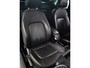 Volkswagen Beetle New 1.8-20V TURBO Highline Winter Plus Pakket. | 12 Voltaansluiting | Airconditioning | Audioinstallatie met cd-speler