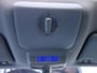 Volkswagen Beetle New 1.8-20V TURBO Highline Winter Plus Pakket. | 12 Voltaansluiting | Airconditioning | Audioinstallatie met cd-speler