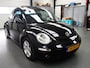 Volkswagen Beetle New 1.8-20V TURBO Highline Winter Plus Pakket. | 12 Voltaansluiting | Airconditioning | Audioinstallatie met cd-speler