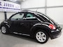 Volkswagen Beetle New 1.8-20V TURBO Highline Winter Plus Pakket. | 12 Voltaansluiting | Airconditioning | Audioinstallatie met cd-speler