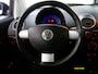 Volkswagen Beetle New 1.8-20V TURBO Highline Winter Plus Pakket. | 12 Voltaansluiting | Airconditioning | Audioinstallatie met cd-speler