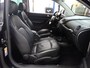 Volkswagen Beetle New 1.8-20V TURBO Highline Winter Plus Pakket. | 12 Voltaansluiting | Airconditioning | Audioinstallatie met cd-speler