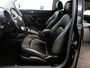Volkswagen Beetle New 1.8-20V TURBO Highline Winter Plus Pakket. | 12 Voltaansluiting | Airconditioning | Audioinstallatie met cd-speler