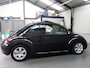 Volkswagen Beetle New 1.8-20V TURBO Highline Winter Plus Pakket. | 12 Voltaansluiting | Airconditioning | Audioinstallatie met cd-speler