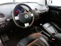 Volkswagen Beetle New 1.8-20V TURBO Highline Winter Plus Pakket. | 12 Voltaansluiting | Airconditioning | Audioinstallatie met cd-speler