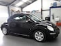 Volkswagen Beetle New 1.8-20V TURBO Highline Winter Plus Pakket. | 12 Voltaansluiting | Airconditioning | Audioinstallatie met cd-speler