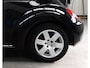 Volkswagen Beetle New 1.8-20V TURBO Highline Winter Plus Pakket. | 12 Voltaansluiting | Airconditioning | Audioinstallatie met cd-speler