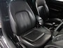 Volkswagen Beetle New 1.8-20V TURBO Highline Winter Plus Pakket. | 12 Voltaansluiting | Airconditioning | Audioinstallatie met cd-speler