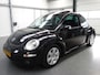 Volkswagen Beetle New 1.8-20V TURBO Highline Winter Plus Pakket. | 12 Voltaansluiting | Airconditioning | Audioinstallatie met cd-speler