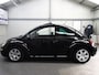Volkswagen Beetle New 1.8-20V TURBO Highline Winter Plus Pakket. | 12 Voltaansluiting | Airconditioning | Audioinstallatie met cd-speler