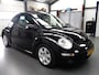 Volkswagen Beetle New 1.8-20V TURBO Highline Winter Plus Pakket. | 12 Voltaansluiting | Airconditioning | Audioinstallatie met cd-speler