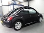 Volkswagen Beetle New 1.8-20V TURBO Highline Winter Plus Pakket. | 12 Voltaansluiting | Airconditioning | Audioinstallatie met cd-speler