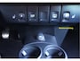 Volkswagen Beetle New 1.8-20V TURBO Highline Winter Plus Pakket. | 12 Voltaansluiting | Airconditioning | Audioinstallatie met cd-speler