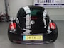Volkswagen Beetle New 1.8-20V TURBO Highline Winter Plus Pakket. | 12 Voltaansluiting | Airconditioning | Audioinstallatie met cd-speler