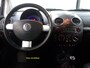 Volkswagen Beetle New 1.8-20V TURBO Highline Winter Plus Pakket. | 12 Voltaansluiting | Airconditioning | Audioinstallatie met cd-speler