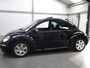Volkswagen Beetle New 1.8-20V TURBO Highline Winter Plus Pakket. | 12 Voltaansluiting | Airconditioning | Audioinstallatie met cd-speler