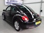 Volkswagen Beetle New 1.8-20V TURBO Highline Winter Plus Pakket. | 12 Voltaansluiting | Airconditioning | Audioinstallatie met cd-speler
