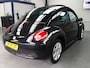 Volkswagen Beetle New 1.8-20V TURBO Highline Winter Plus Pakket. | 12 Voltaansluiting | Airconditioning | Audioinstallatie met cd-speler