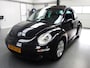 Volkswagen Beetle New 1.8-20V TURBO Highline Winter Plus Pakket. | 12 Voltaansluiting | Airconditioning | Audioinstallatie met cd-speler