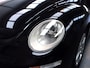 Volkswagen Beetle New 1.8-20V TURBO Highline Winter Plus Pakket. | 12 Voltaansluiting | Airconditioning | Audioinstallatie met cd-speler