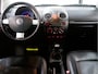 Volkswagen Beetle New 1.8-20V TURBO Highline Winter Plus Pakket. | 12 Voltaansluiting | Airconditioning | Audioinstallatie met cd-speler