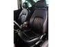 Volkswagen Beetle New 1.8-20V TURBO Highline Winter Plus Pakket. | 12 Voltaansluiting | Airconditioning | Audioinstallatie met cd-speler