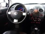 Volkswagen Beetle New 1.8-20V TURBO Highline Winter Plus Pakket. | 12 Voltaansluiting | Airconditioning | Audioinstallatie met cd-speler