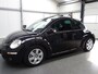 Volkswagen Beetle New 1.8-20V TURBO Highline Winter Plus Pakket. | 12 Voltaansluiting | Airconditioning | Audioinstallatie met cd-speler