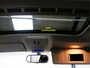 Volkswagen Beetle New 1.8-20V TURBO Highline Winter Plus Pakket. | 12 Voltaansluiting | Airconditioning | Audioinstallatie met cd-speler