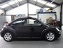 Volkswagen Beetle New 1.8-20V TURBO Highline Winter Plus Pakket. | 12 Voltaansluiting | Airconditioning | Audioinstallatie met cd-speler
