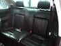 Volkswagen Beetle New 1.8-20V TURBO Highline Winter Plus Pakket. | 12 Voltaansluiting | Airconditioning | Audioinstallatie met cd-speler