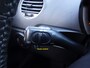 Volkswagen Beetle New 1.8-20V TURBO Highline Winter Plus Pakket. | 12 Voltaansluiting | Airconditioning | Audioinstallatie met cd-speler