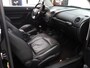 Volkswagen Beetle New 1.8-20V TURBO Highline Winter Plus Pakket. | 12 Voltaansluiting | Airconditioning | Audioinstallatie met cd-speler